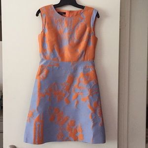 Lafayette 148 New York Dress size 2